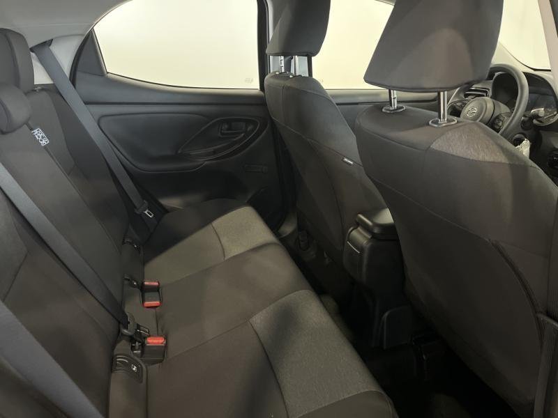 mazda - Visuel 6
