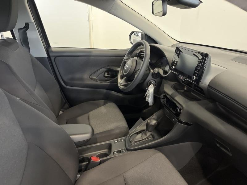 mazda - Visuel 7