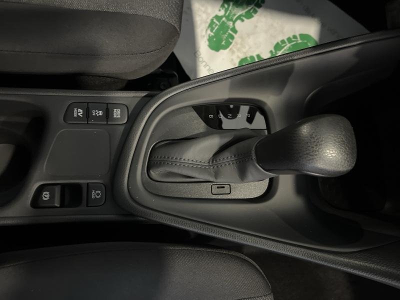 mazda - Visuel 8