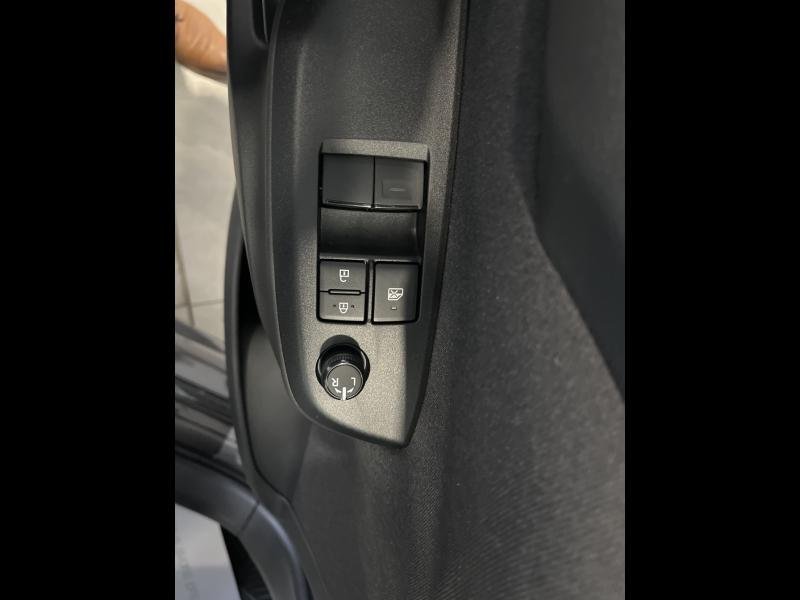 mazda - Visuel 11