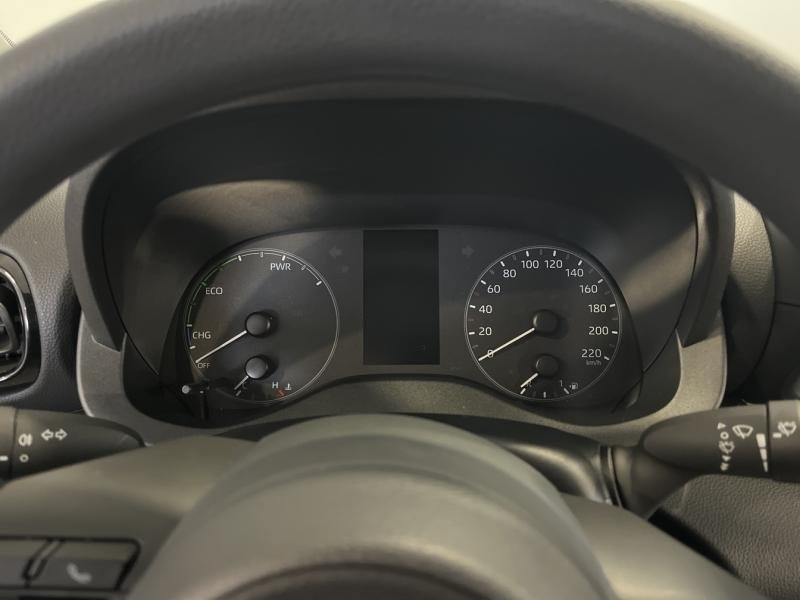 mazda - Visuel 12
