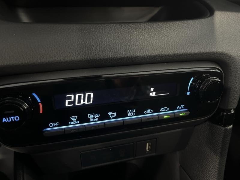 mazda - Visuel 14
