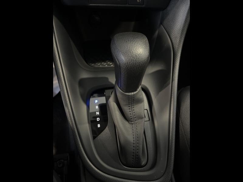 mazda - Visuel 15