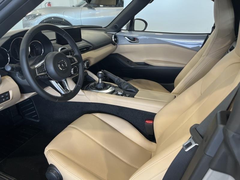 mazda - Visuel 7