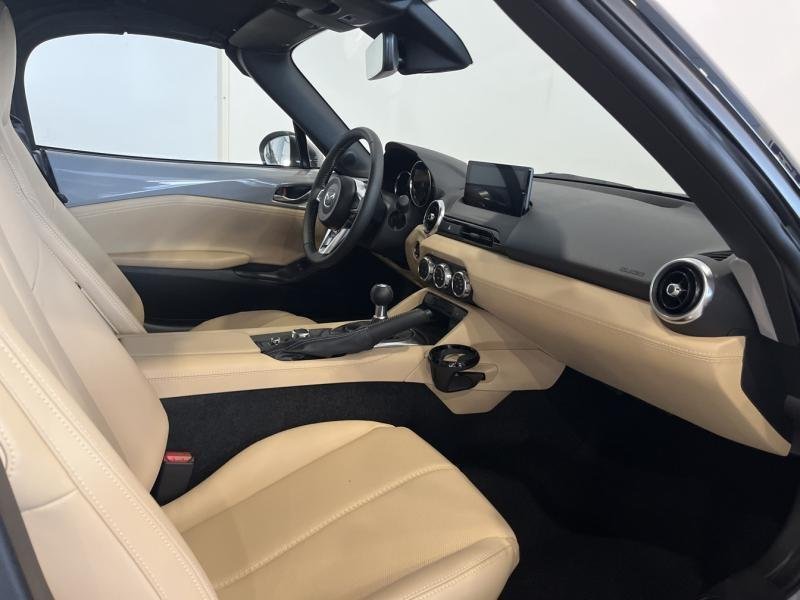mazda - Visuel 8