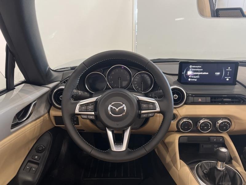 mazda - Visuel 12