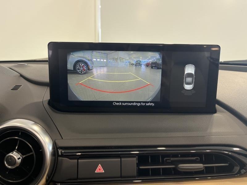 mazda - Visuel 14
