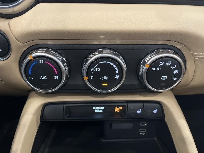 mazda - Visuel 15