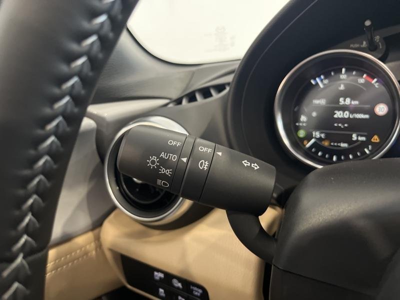 mazda - Visuel 16