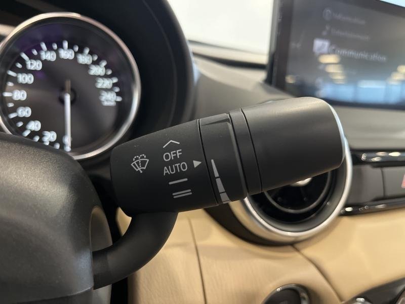 mazda - Visuel 17