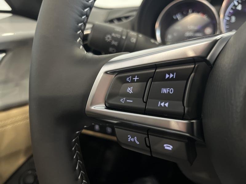 mazda - Visuel 18