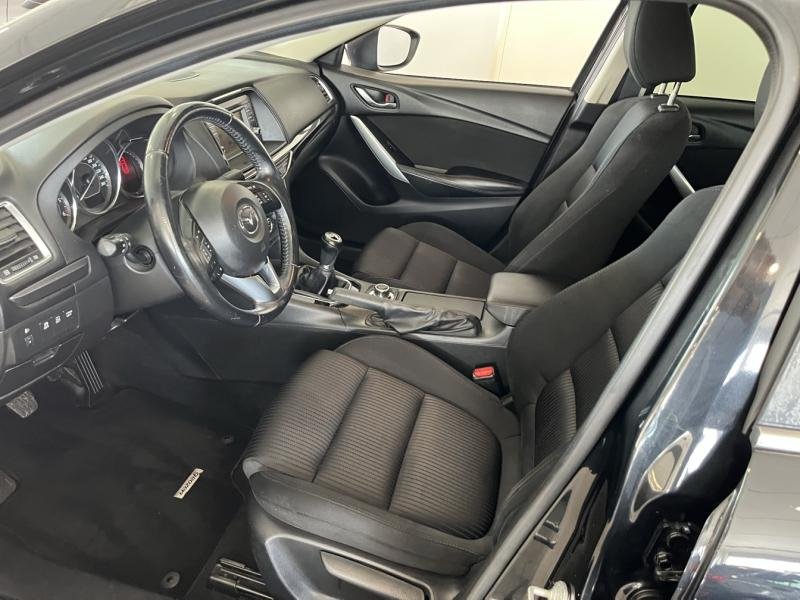 mazda - Visuel 3