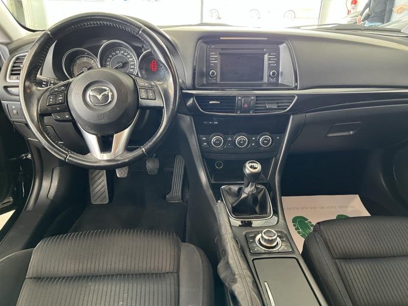 mazda - Visuel 4