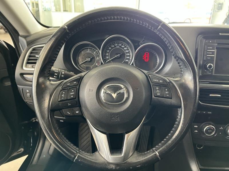 mazda - Visuel 5
