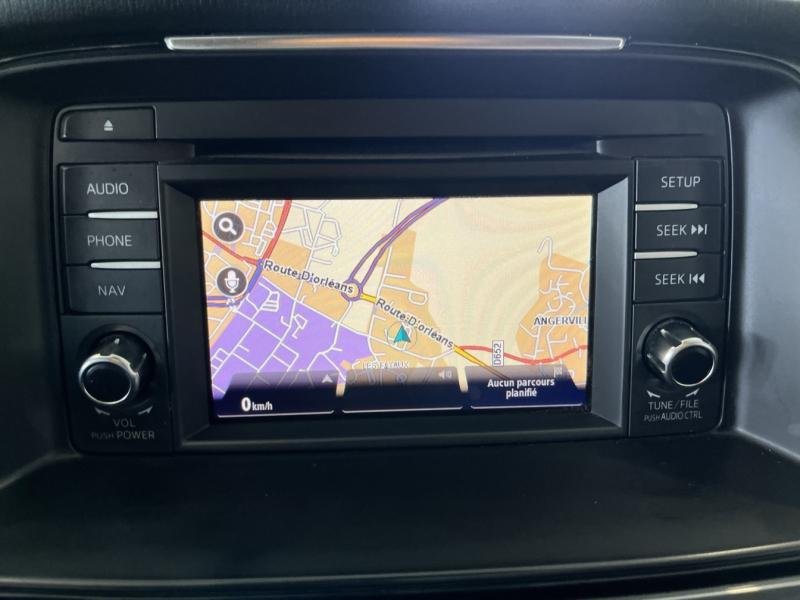 mazda - Visuel 6
