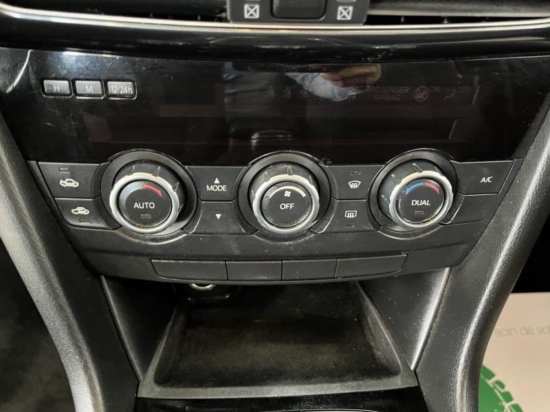mazda - Visuel 7