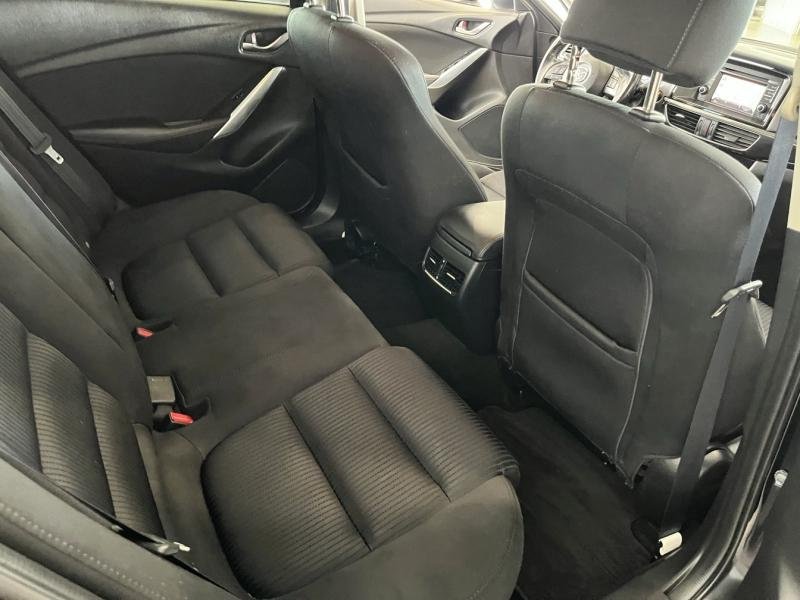 mazda - Visuel 9
