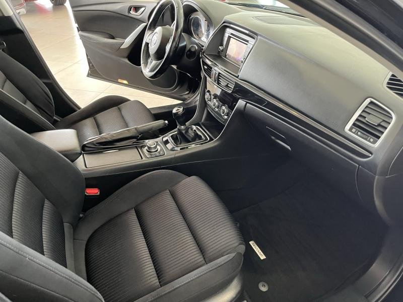 mazda - Visuel 10