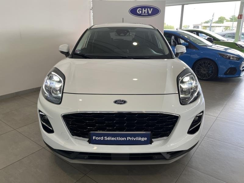 ford - Visuel 1