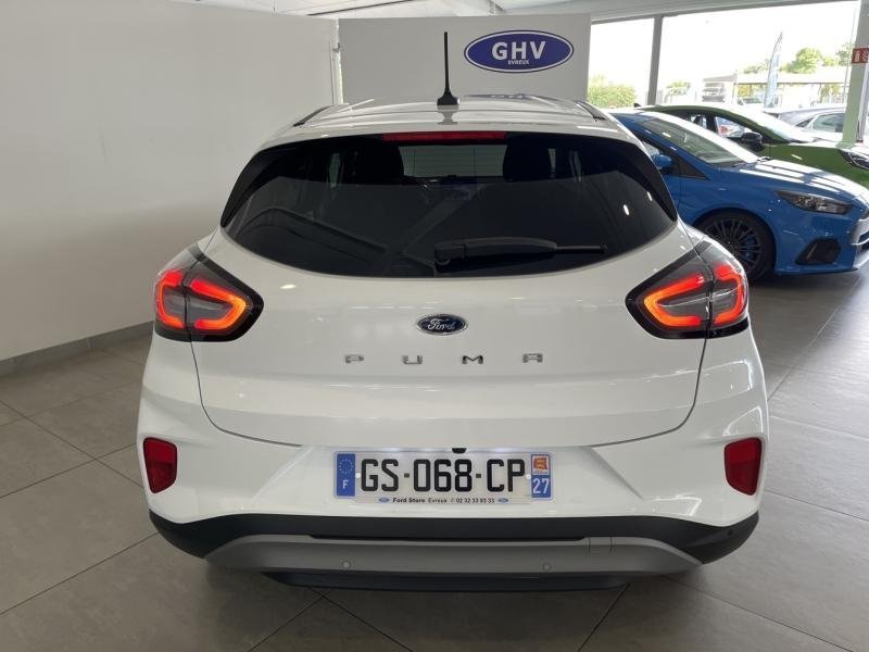 ford - Visuel 3