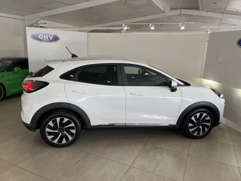 ford - Visuel 5