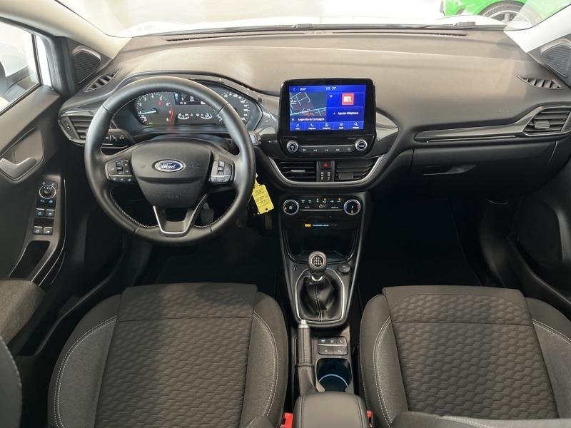 ford - Visuel 12