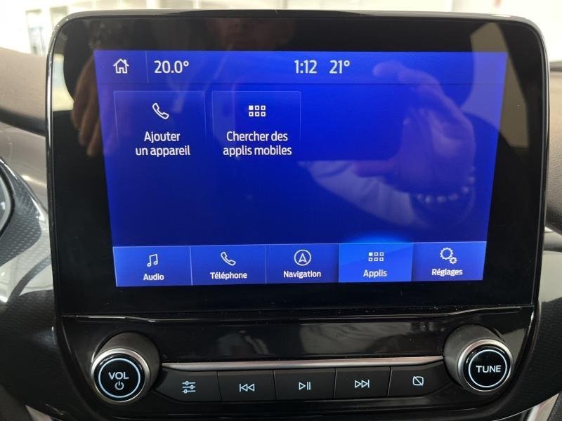 ford - Visuel 14