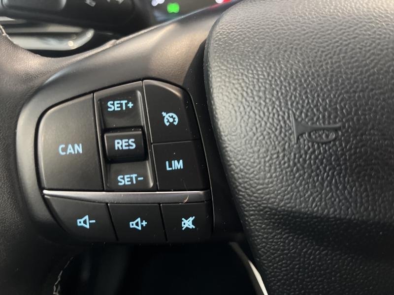 ford - Visuel 16