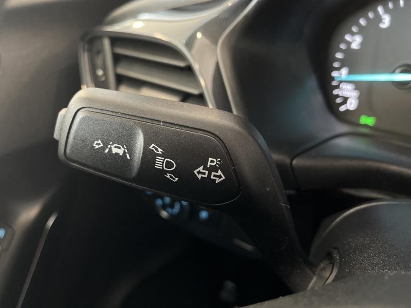 ford - Visuel 18