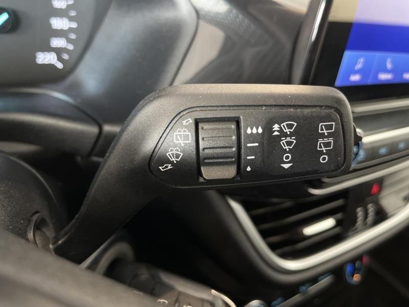 ford - Visuel 19