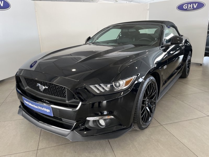 ford - Visuel 0