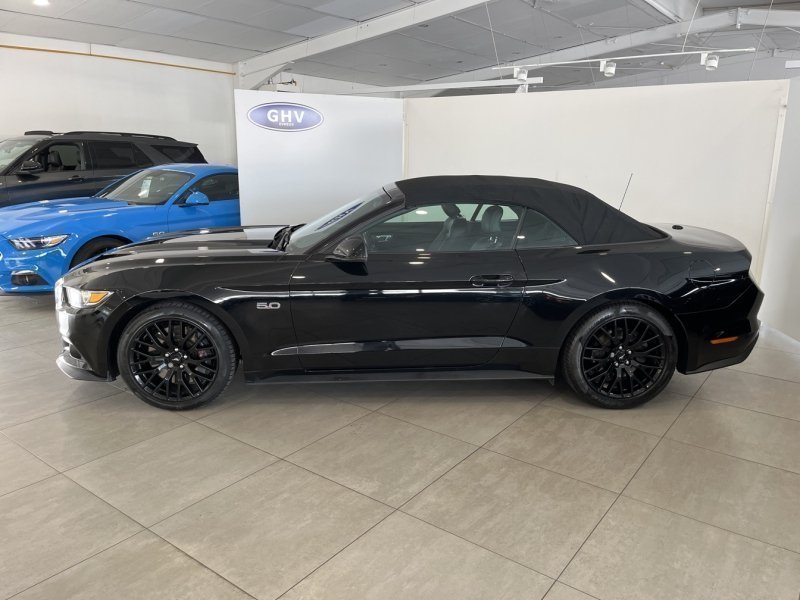 ford - Visuel 1