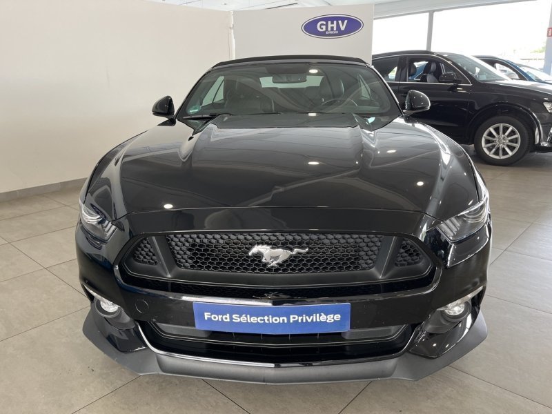ford - Visuel 2