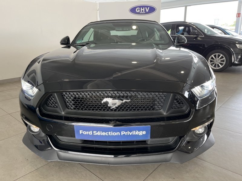 ford - Visuel 3