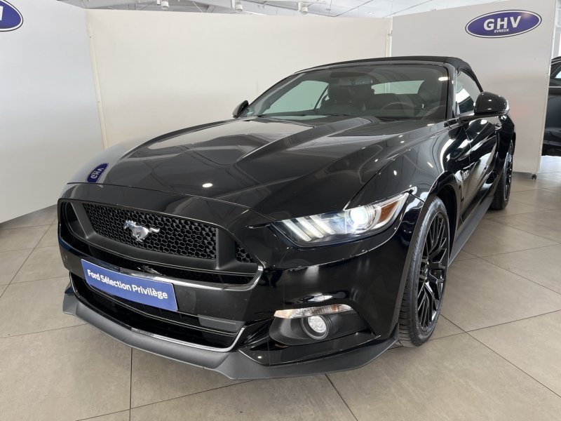 ford - Visuel 4