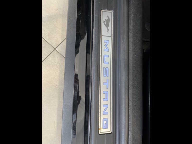 ford - Visuel 8