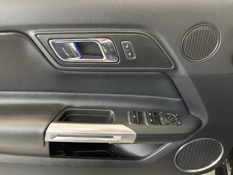 ford - Visuel 9