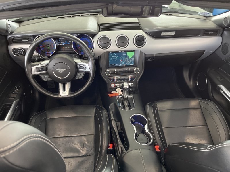 ford - Visuel 10