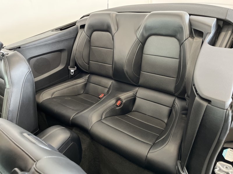 ford - Visuel 11