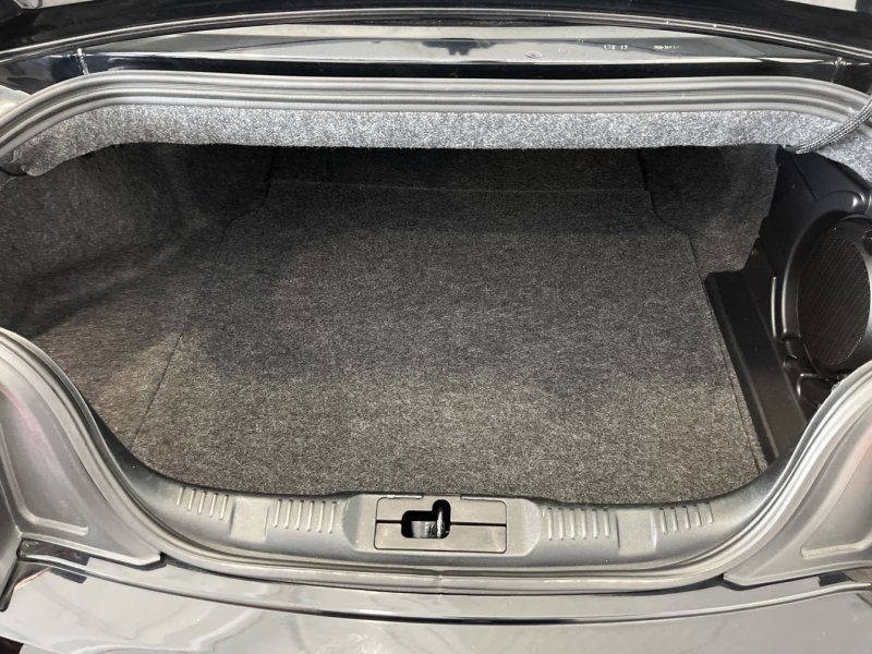 ford - Visuel 12