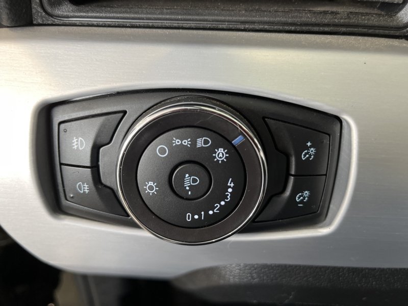 ford - Visuel 14
