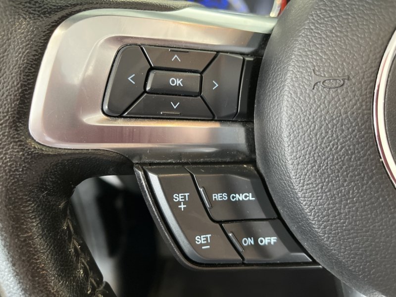 ford - Visuel 16