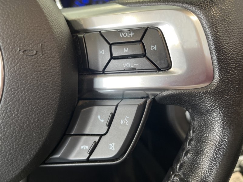 ford - Visuel 17