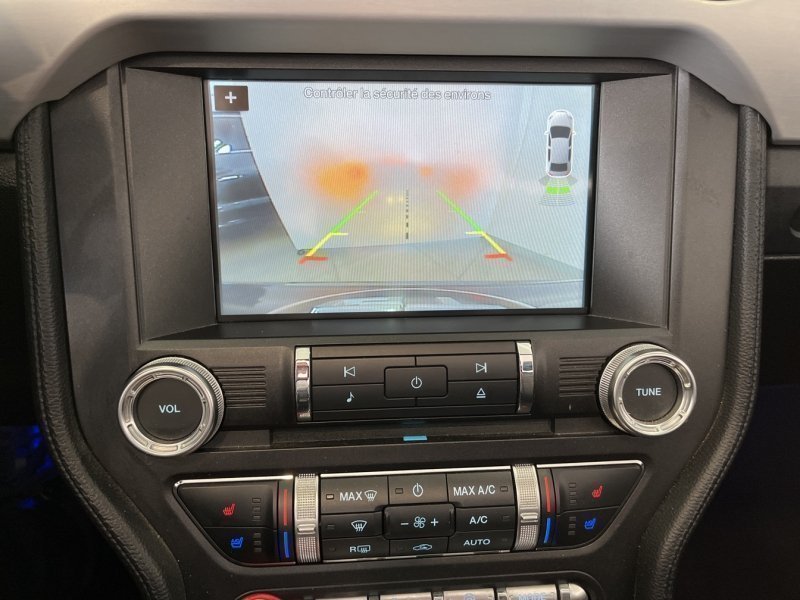 ford - Visuel 18