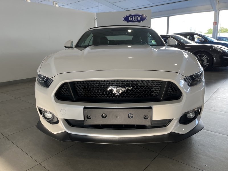 ford - Visuel 0