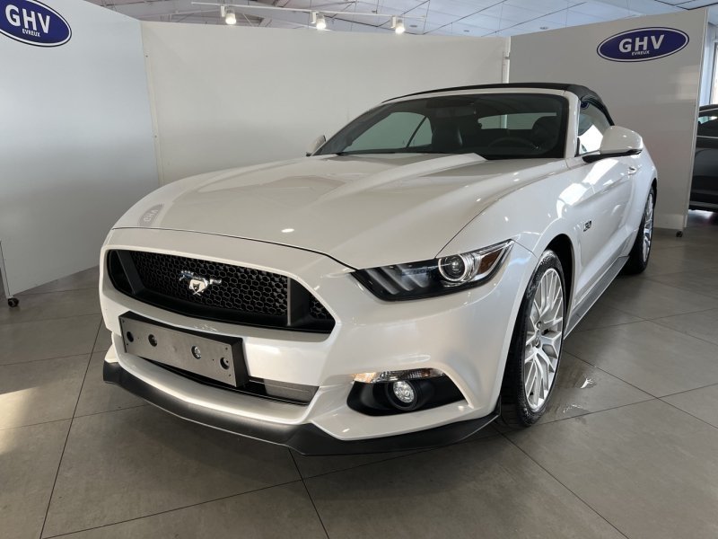 ford - Visuel 1