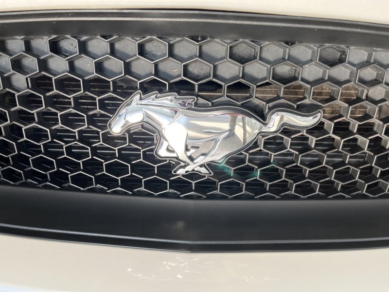 ford - Visuel 4