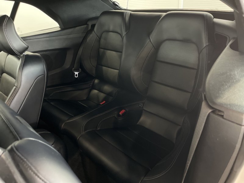 ford - Visuel 5