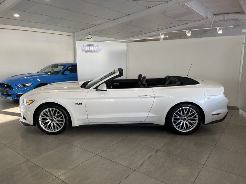 ford - Visuel 6