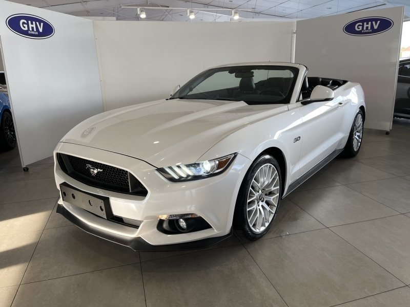 ford - Visuel 7